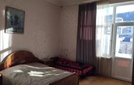 4-zimmer wohnung 141 m² in Vake-Saburtalo, Georgien. $287 000