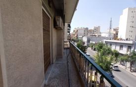 Wohnung – Athen, Attika, Griechenland. 120 000 €