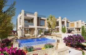 Villa – Chloraka, Paphos, Zypern. 1 070 000 €