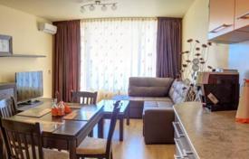 Wohnung – Ravda, Burgas, Bulgarien. 166 000 €