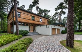Haus in der Stadt – Jurmala, Lettland. 2 700 000 €