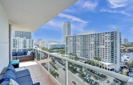 Eigentumswohnung – South Ocean Drive, Hollywood, Florida,  Vereinigte Staaten. $599 000