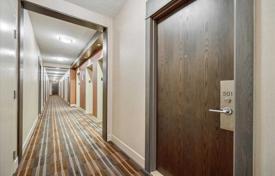 5-zimmer wohnung in North York, Kanada. C$1 032 000