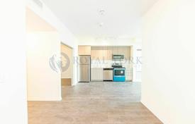 3-zimmer wohnung in Bayview Avenue, Kanada. C$975 000