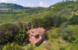 15-zimmer landgut 520 m² in Ficulle, Italien. 850 000 €