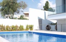 Villa – Mouttagiaka, Limassol (Lemesos), Zypern. 780 000 €