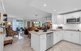 Eigentumswohnung – North Miami Beach, Florida, Vereinigte Staaten. $255 000