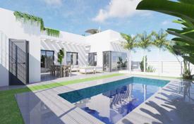 4-zimmer villa in Polop, Spanien. 595 000 €