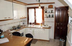 Haus in der Stadt – Chalkidiki, Administration of Macedonia and Thrace, Griechenland. 410 000 €