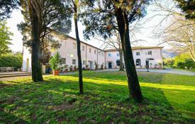 34-zimmer villa in Capannori, Italien. 2 500 000 €