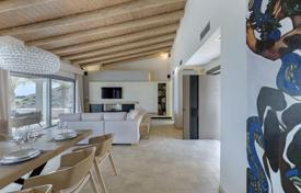 5-zimmer villa 550 m² auf Kreta, Griechenland. 3 500 000 €