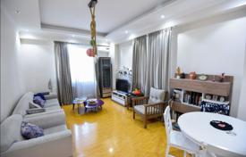 Wohnung – Vake-Saburtalo, Tiflis, Georgien. $103 000