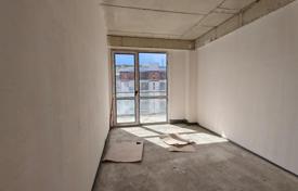 3-zimmer wohnung 96 m² in Krtsanisi Street, Georgien. $170 000