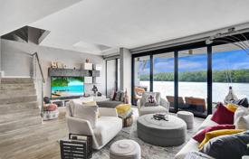 3-zimmer appartements in eigentumswohnungen in Sunny Isles Beach, Vereinigte Staaten. $1 900 000