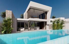 4-zimmer villa 345 m² in Rojales, Spanien. 1 450 000 €
