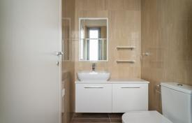 3-zimmer penthaus 170 m² in Mouttagiaka, Zypern. 800 000 €