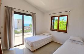 3-zimmer villa 183 m² in Sea Caves, Zypern. 960 000 €