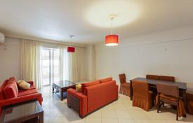 2-zimmer wohnung 106 m² in Athenische Riviera, Griechenland. 275 000 €