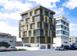 Investitionsvorhabe in Limassol (Lemesos), Zypern. 5 500 000 €