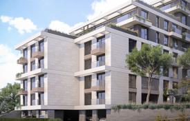 1-zimmer wohnung 50 m² in Petrovac, Montenegro. 219 000 €