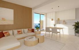 1-zimmer wohnung 54 m² in Mijas, Spanien. 355 000 €