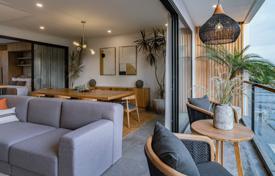 2-zimmer villa 210 m² in Canggu, Indonesien. $260 000