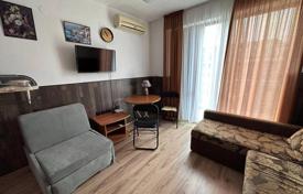 Wohnung – Sonnenstrand, Burgas, Bulgarien. 35 000 €