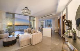 3-zimmer wohnung 213 m² in Limassol Marina, Zypern. 3 900 000 €