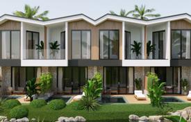 Villa – Berawa Beach, Tibubeneng, Badung,  Indonesien. From $276 000