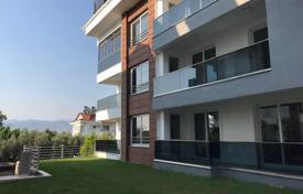 2-zimmer wohnung 70 m² in Fethiye, Türkei. $172 000