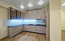 3-zimmer wohnung 83 m² in Krtsanisi Street, Georgien. $166 000