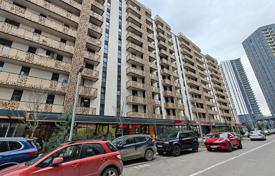 3-zimmer wohnung 88 m² in Vake-Saburtalo, Georgien. $165 000