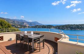7-zimmer villa 208 m² in Mont Boron, Frankreich. Price on request