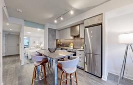 5-zimmer wohnung in Etobicoke, Kanada. C$889 000