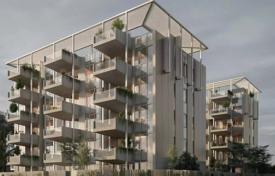 2-zimmer appartements in neubauwohnung in Limassol (Lemesos), Zypern. 1 420 000 €