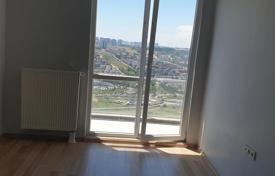 Wohnung – Başakşehir, Istanbul, Türkei. $210 000