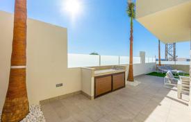 3-zimmer villa 94 m² in Rojales, Spanien. 390 000 €