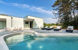 2-zimmer haus in der stadt 139 m² in Rovinj, Kroatien. 1 050 000 €