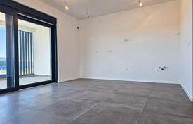 3-zimmer wohnung 81 m² in Primorje-Gorski Kotar County, Kroatien. 386 000 €