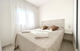 2-zimmer wohnung 52 m² in Torrevieja, Spanien. 170 000 €