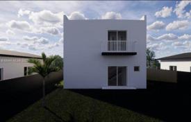 Haus in der Stadt – Pompano Beach, Florida, Vereinigte Staaten. $520 000