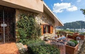 8-zimmer villa 200 m² in Grosseto, Italien. 2 000 000 €