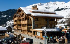 Chalet – Bagnes, Verbier, Valais,  Schweiz. 10 200 €  pro Woche