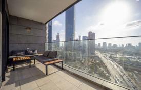 5-zimmer wohnung 135 m² in Ramat Gan, Israel. $1 590 000