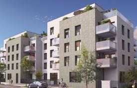 Wohnung – Lyon, Auvergne-Rhône-Alpes, Frankreich. From 270 000 €