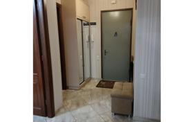 2-zimmer wohnung 70 m² in Vake-Saburtalo, Georgien. $110 000