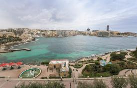 Wohnung – Sliema, Malta. 2 395 000 €