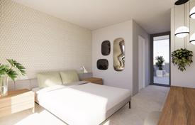 3-zimmer villa 119 m² in Los Alcazares, Spanien. 630 000 €