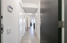 5-zimmer wohnung in Yonge Street, Kanada. C$983 000