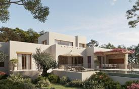 3-zimmer villa 227 m² in Benissa, Spanien. 1 750 000 €